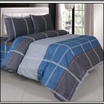 sprei-aguitop-biru-kj1