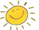 Logo_sun