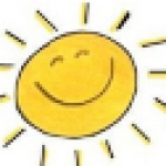 cropped-Logo_sun.png