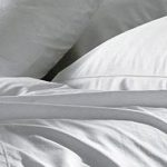 cropped-logo-sprei-hotel.jpg