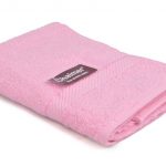 Handuk-Chalmer-polos-Pink