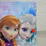 Handuk-Karakter-Big-anna-Elsa