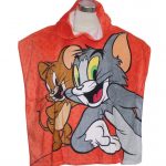 tom-jerry